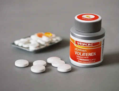 voltaren prix en france